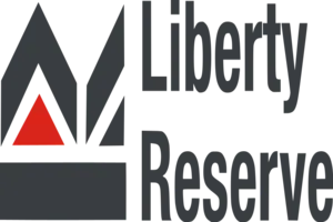 Liberty Reserve Καζίνο